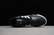 Adidas EQT Bask Adv V2 Core Black Silver Metallic Footwear White FW4253