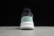 Adidas EQT Bask Adv Black White Ice Mint Online FV4536