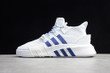 Adidas EQT Bask Adv 'White Active Blue' BD7782