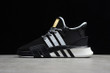 Adidas Originals EQT Bask Adv Black White AQ1017
