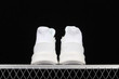Adidas EQT Bask Adv Footwear White Core Black Shoes DA9534