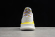 Adidas EQT Bask Adv White Purple Yellow FU9411
