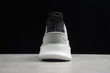 Adidas Originals EQT Bask Wolf Grey White Black Adv B37546