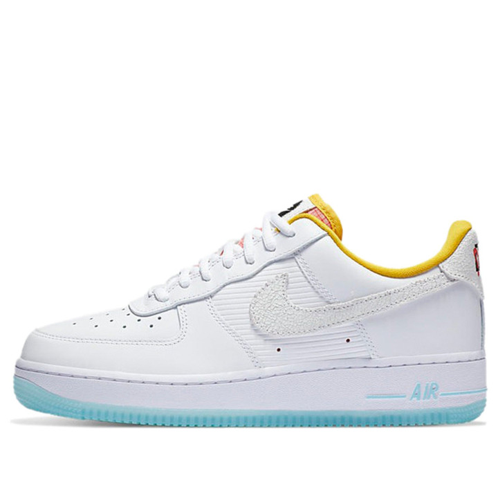 Nike Air Force 1 Low CZ8132-100