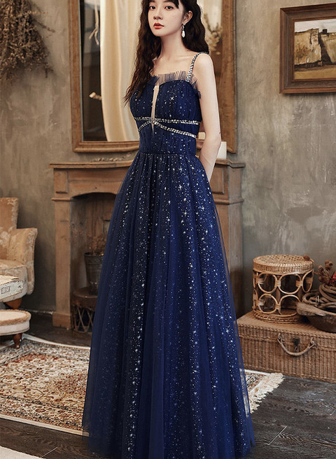 Willa Evening Dress JX6059 By Jadore Evening  Buy Online Sequin VNeck  ALine Gown Australia  Fashionably Yours Bridal  Formal Sydney