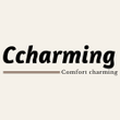 Gift Card CCHARMING ($25-$100)