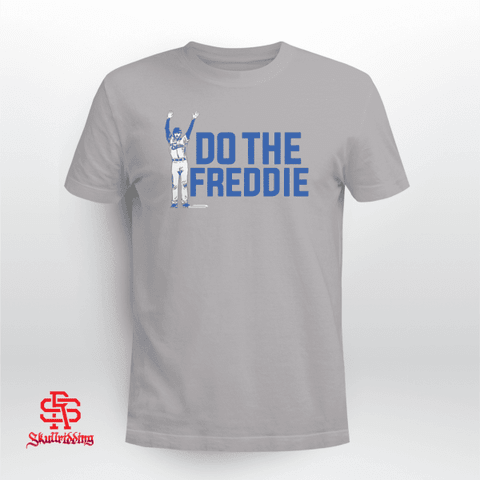 braves freddie freeman shirt