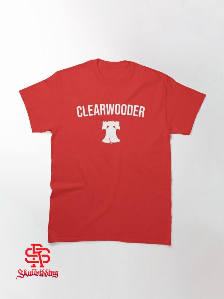 BH Clearwooder
