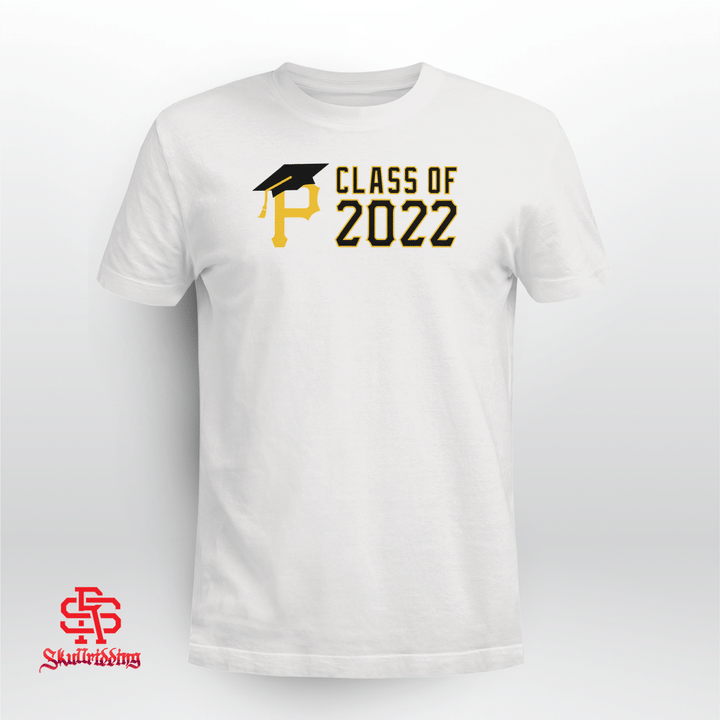 PP Class Of 2022