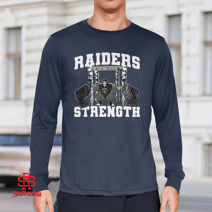 oakland raiders tee shirts