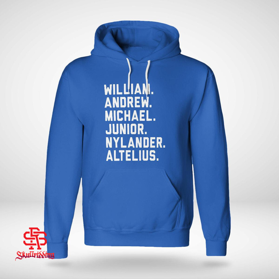 AbahKecil William Nylander Shirt Gift Graphic Tee William Nylander Tshirt William Nylander Hockey Sweatshirt Crewneck Bootleg Unisex Clothing ENG559