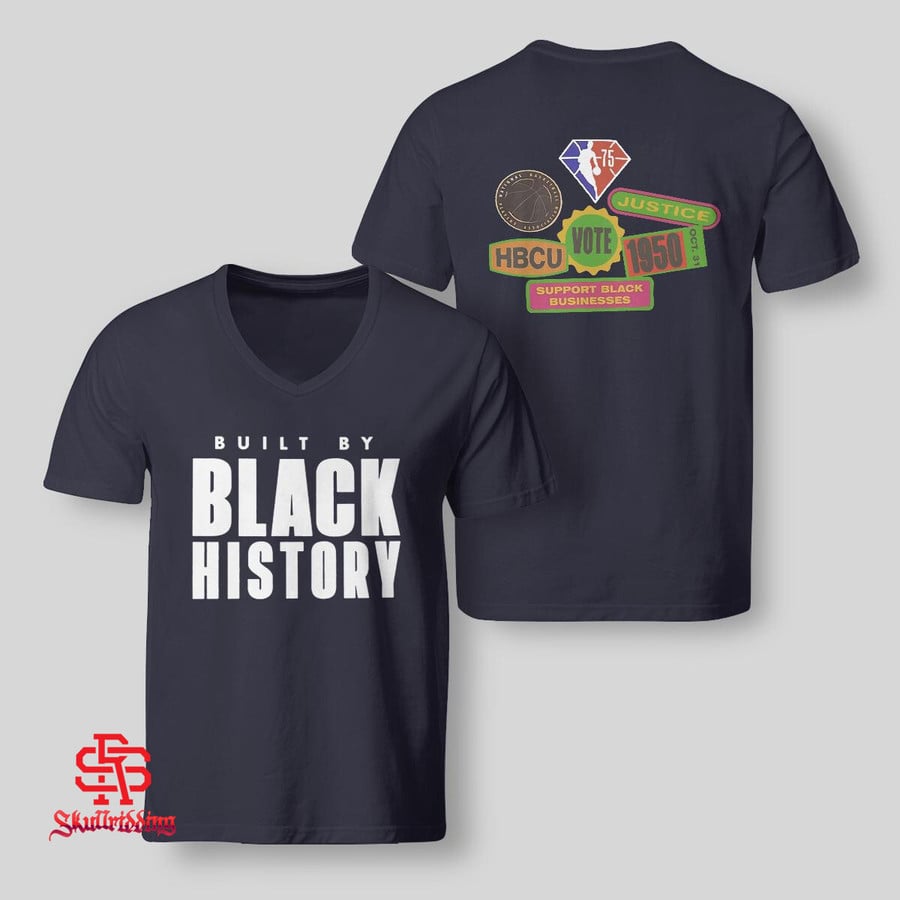 black history month nba jerseys
