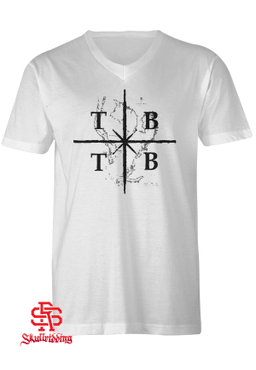 TB x TB Shirt