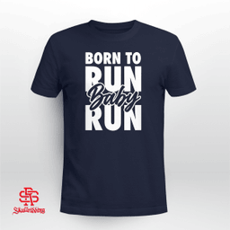 Saint Peter's Basketball: Born To Run Baby Run