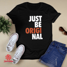 Divock Origi - Just be ORIGInal