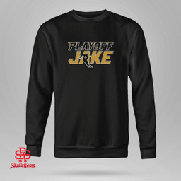 Jake Guentzel: Playoff Jake | Pittsburgh Penguins 
