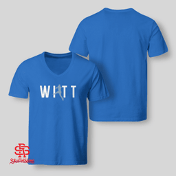 Air Bobby Witt Jr. | Kansas City Royals Air Bobby Witt Jr. T-shirt + Hoodie | Kansas City Royals Air Bobby Witt Jr. T-shirt + Hoodie | Kansas City Royals Air Bobby Witt Jr | Kansas City Royals 