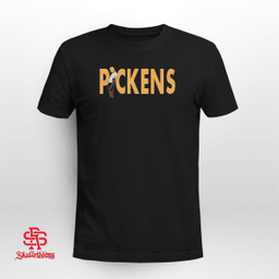 Pickens Meme - Pickens George - Pittsburgh Steelers