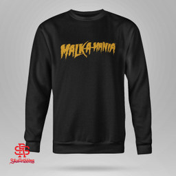 Evgeni Malkin Malk-A-Mania - Pittsburgh Penguins