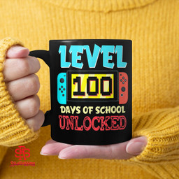 Level 100 Days Of School Unlocked Gamer Video Games