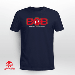 Sergei Bobrovsky BOB - Florida Panthers