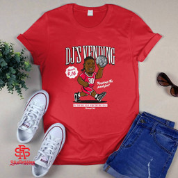 Cincinnati Reds 3-Way Celebrating 60 Years Of The Rosie Reds Organization Shirt and Hoodie