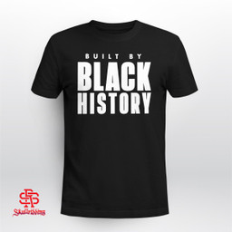 NBA Black History Month 75th Anniversary 2023