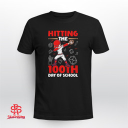 Kids Hitting The 100th Day Of School Baseball 100 Days Of SchoolKids Hitting The 100th Day Of School Baseball 100 Days Of SchoolKids Hitting The 100th Day Of School Baseball 100 Days Of SchoolKids Hitting The 100th Day Of School Baseball 100 Days Of School