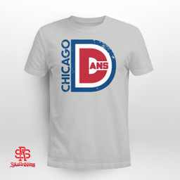 Chicago Cubs Dansby Swanson Chicago Dans