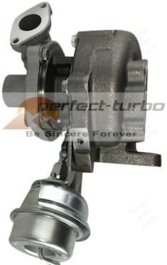 VW TOURAN 1T Facelift Revêtement Console Centrale Capot Tunnel Moyen 1T1863475 EUR 20,07 VW TOURAN 1T Facelift Revêtement Console Centrale Capot Tunnel Moyen 1T1863475 EUR 20,07
