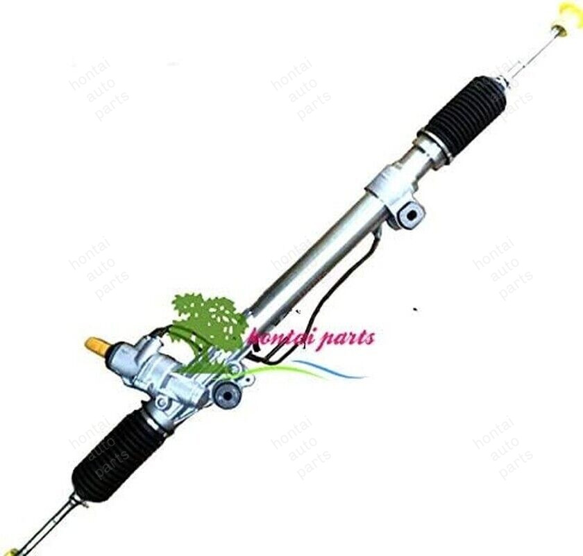 New Power Steering Rack For Toyota Hiace Left Hand Drive 44200-26261 4 ...
