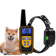 Electric Dog Pet Training Collar/dog shock collar/small dog shock collar/electric dog collar/best dog shock collar/sport dog shock collar