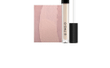 O.TWO.O Makeup Concealer Liquid Convenient Full Coverage Eye
