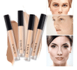 O.TWO.O Makeup Concealer Liquid Convenient Full Coverage Eye