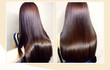Rapid Growth Hair Essence/7 Days Fast Hair Growth Essence Oil/hair essence
