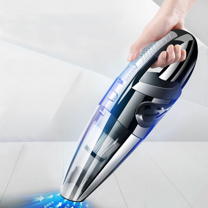 Car Vacuum Cleaner/car vacuum/car vacuum cleaner/best car vacuum/mini vacuums/best car vacuum cleaner