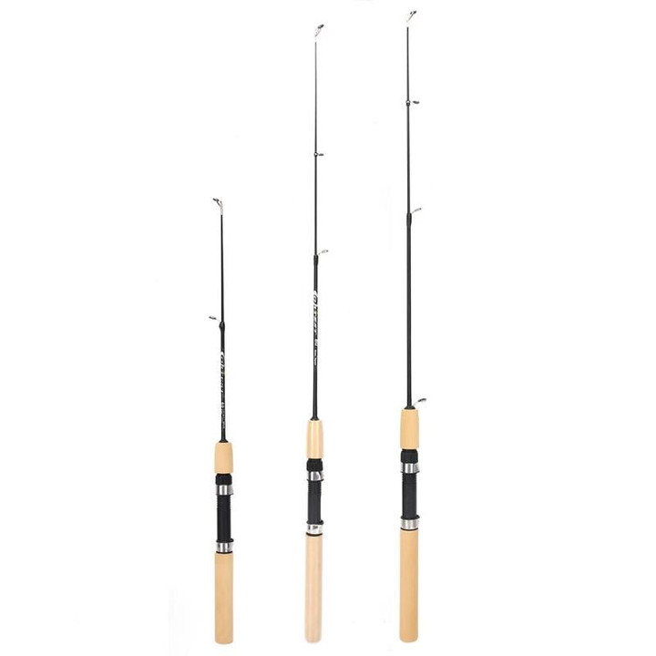 Ice Fishing Rods/costom Ice Fishing Rods/best Ice Fishing Rods/13 Fishing ice rods/ice fishing rod holder