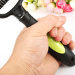 dog Comb Pet Hair Remover