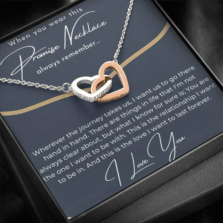Promise Necklace to Her-NA00781