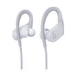 Beats Powerbeats High-Performance Wireless Earbuds - Apple H1 Headphone Chip, White