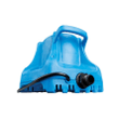 Little Giant APCP-1700 Automatic Swimming Pool Cover Submersible Pump-Toolcent®