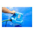 Little Giant APCP-1700 Automatic Swimming Pool Cover Submersible Pump-Toolcent®