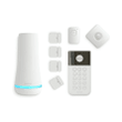 SimpliSafe 8 Pieces Wireless Home Security System-Toolcent®