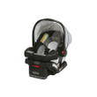 Graco Modes 3 Essentials LX Travel System And SnugRide SnugLock 30 Infant Car Seat-Toolcent®