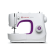 Singer M3500 Sewing Machine With 110 Stitch Applications-Toolcent®