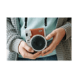Fujifilm Instax Mini 90 Instant Film Camera-Toolcent®