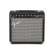 Fender Champion 20 Electric Guitar Amplifier Size 20Watt-Toolcent®