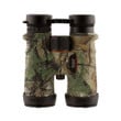 Bushnell 334211 Trophy Binocular, Realtree Xtra, 10 x 42mm-Toolcent®