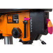 WEN 4208 8-Inch 5-Speed Drill Press-Toolcent®