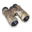 Bushnell 334211 Trophy Binocular, Realtree Xtra, 10 x 42mm-Toolcent®